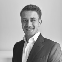 Paul Schopf