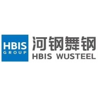 张经理