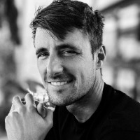 Moritz Marthaler