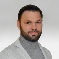 Oleksii Martyshchenko