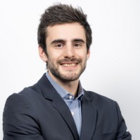 Jose Ignacio Rodriguez