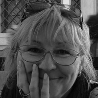 Anna Posmyk