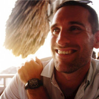 Darren Sutton