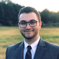Michael Gladstein