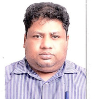 Ataur Rahman Mohamed