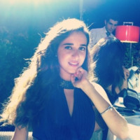 Siham Sulaiman