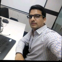 Rahul Bhardwaj