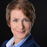 Mareike Nitz