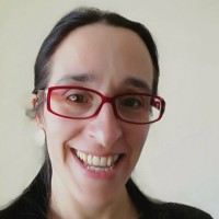 Ester M. Jolis