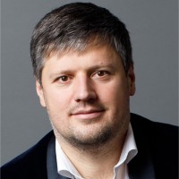 Denis Grigorev