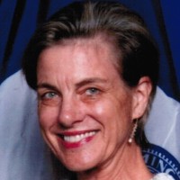 Rani Clasquin