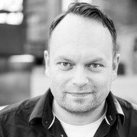 Lingman Lars