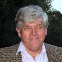 Michael Balls
