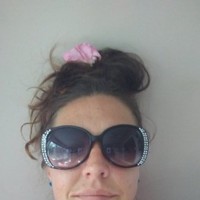 Faye Needham