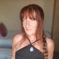 Jo Faulkner