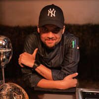 Rafael Brito