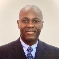 Octavio Goio