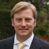 John Kiddle