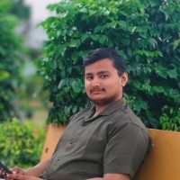 Ronak Parmar