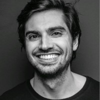 Lucas Sinicio Molina