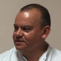 jean-michel livrozet