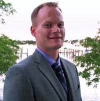 James Proctor