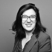 Virginie Picon-Lefebvre