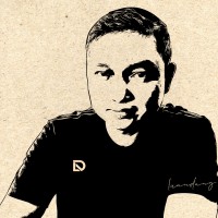 Luan Dang
