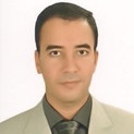 Ahmed Salem