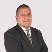 Cesar Augusto Jara Ortiz