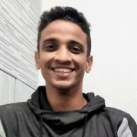 Karthik MD