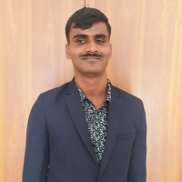 Hajimalang Tamboli