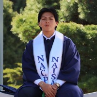 Ryan Bastidas