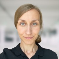 Louise Bruun Høfler