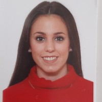 Angela Garcia