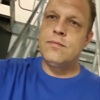 Dennis Boerman