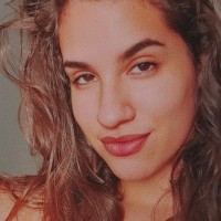 Lívia Lucena