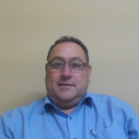 Bossie Bosman