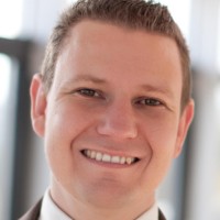 Stefan Knecht