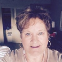 Diane Ramsey