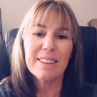 Julie Foster