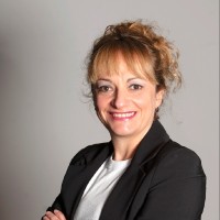 Verónica Franchini