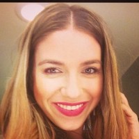 Marissa Sommers