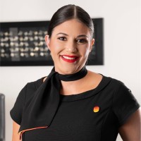 Hana D.