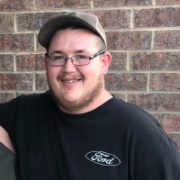 Justin Hobbs