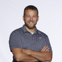 Daniel Barnes