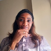 Tonia F