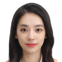 Hojin Lee