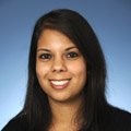 Nisha Bose