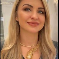 Diana Beta